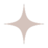 Everglow Skin Co logo