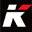 Keepretro logo