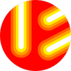 Uncaught Exception logo