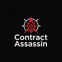 Contractassassin logo