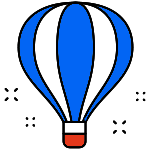 Logonow logo