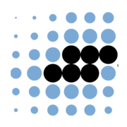 ServevastDirect.co.uk logo