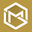 Sophie Moda logo