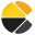 connexus.co.uk logo