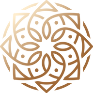 Sasareebysasi logo