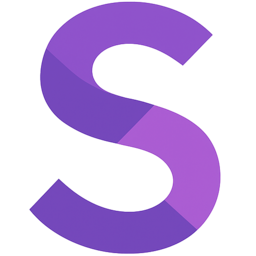Soultware logo