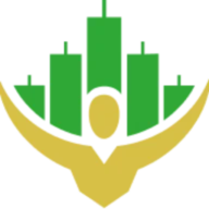 Chart Champions logo