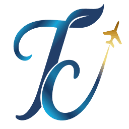 Tunicure logo