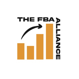The FBA Alliance logo