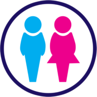 Hygiene Solutions Ltd logo