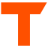 Tredence Inc logo