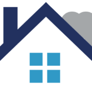 My Pest Controller logo