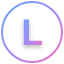 LUCY Sounds logo