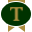 Tarelgin Farm Foods logo