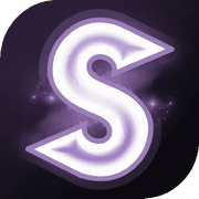 Sir Lockalot Storage logo