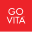 govita.com.au logo