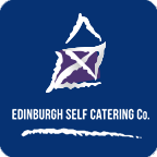 Edinburgh SC logo