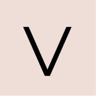Volyoume logo