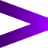 AXIS CORPORATE logo