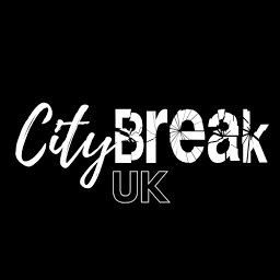 Cluecation logo