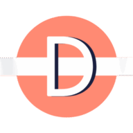 Dominion Peak | Official Website 2025 logo