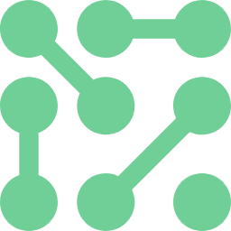 Debtco UK logo