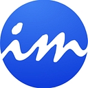 Invigor Medical logo