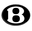 bentleygolf.com logo