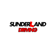 Sunderland Driving logo