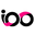Ioofashion logo