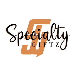 specialtygiftz.com logo