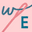 Wimperis logo