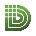 Dayton Bag & Burlap logo