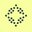 Aalto logo