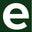 Envii logo