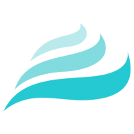 Thamesbank logo