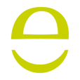 NiceSmile logo