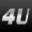xenons4u logo