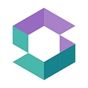 StorageUnits.com logo