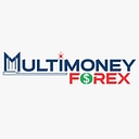 Multimoney Forex logo