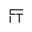 Gruppo Ft logo