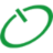 Quantum Controls logo