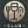 Epicurean logo