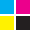LaserInkjetLabels.com logo