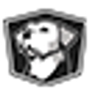 Cornerstonegundogacademy logo