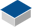 PermaroofUK logo
