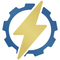 SunWize Technologies, Inc. logo