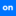 OnDeck Australia logo