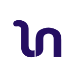 Jacobite logo
