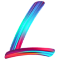 Loaded Comps logo